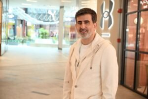 أسواق الطاقة العالمية