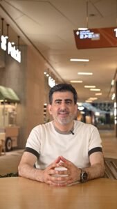 الاستثمارات السعودية في امريكا