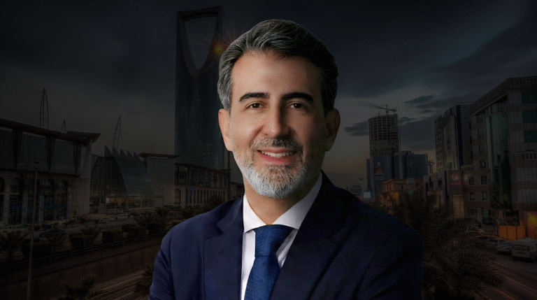 artificial intelligence in the economy