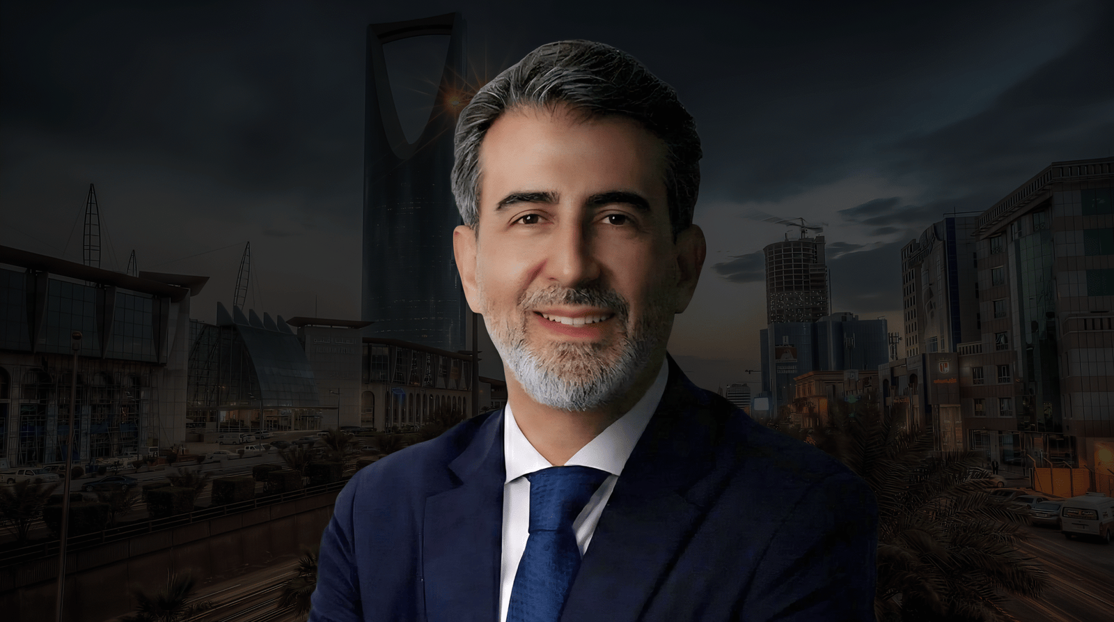 artificial intelligence in the economy