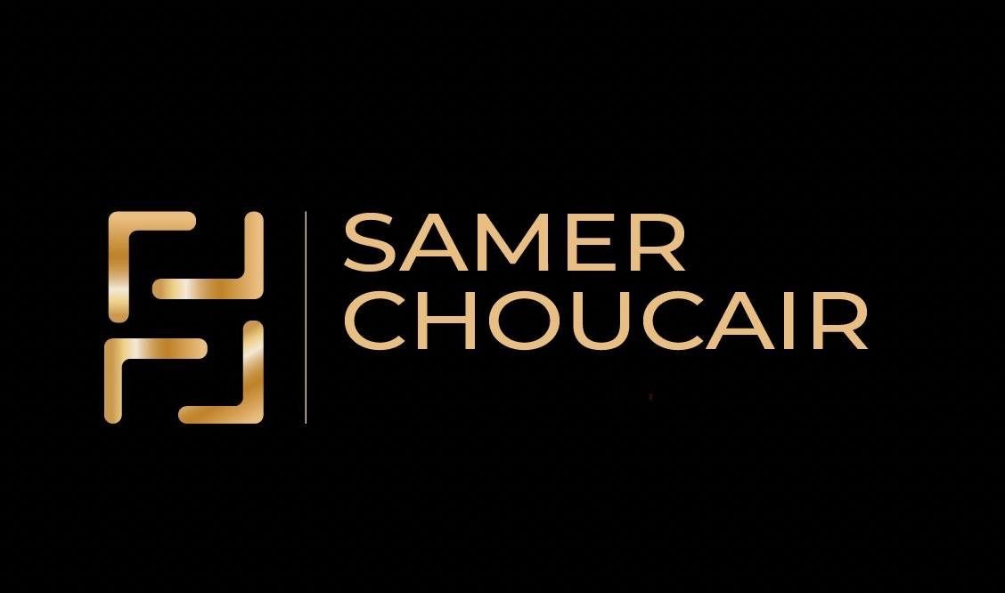 مؤشرات الأسواق