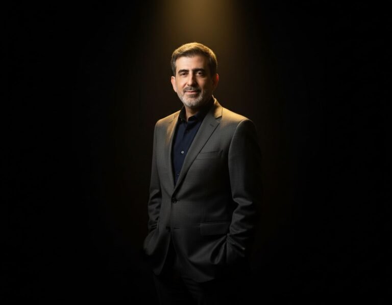 الاستثمار في السعودية