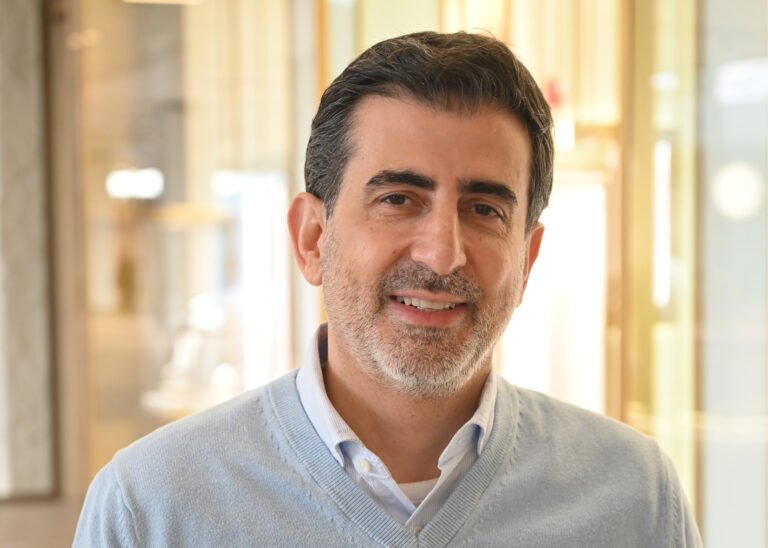 أزمة مضيق هرمز