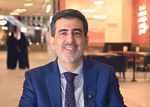 الاستثمار في أسهم التكنولوجيا