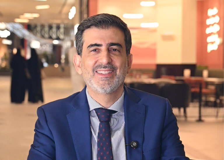 الاستثمار في أسهم التكنولوجيا