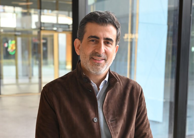 الاستثمار في الاسهم طويلة الاجل