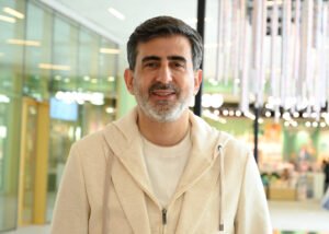 الصين تدخل مرحلة جديدة من النضج الاقتصادي