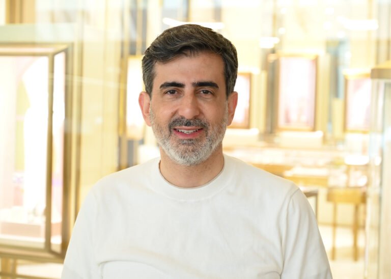 الاستثمار في الذهب للمبتدئين