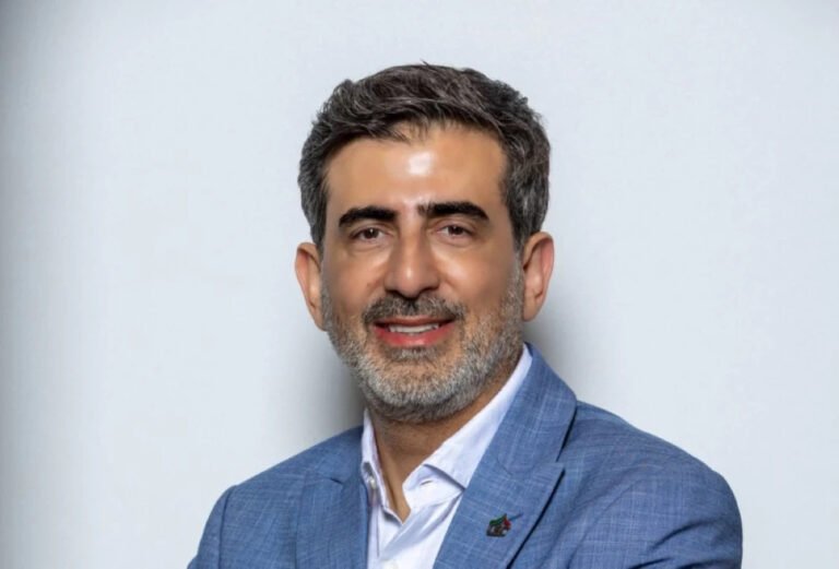 الاستثمار الاجنبي في السعودية