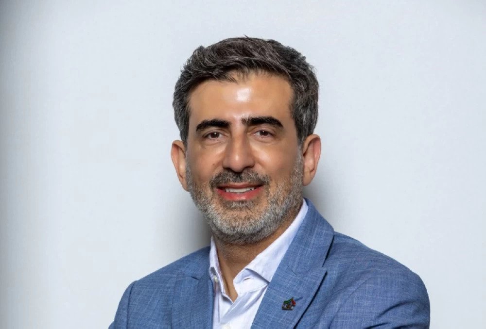 الاستثمار الاجنبي في السعودية