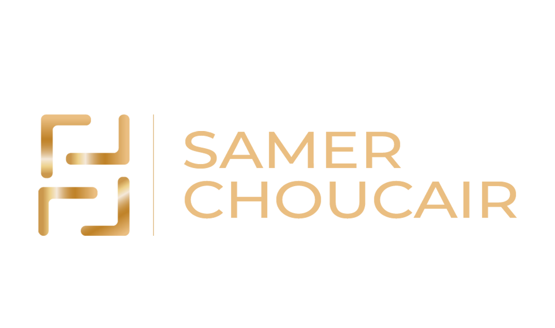 samerchoucairconsulting